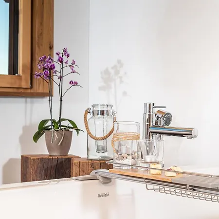 Slalom 3* Bettmeralp