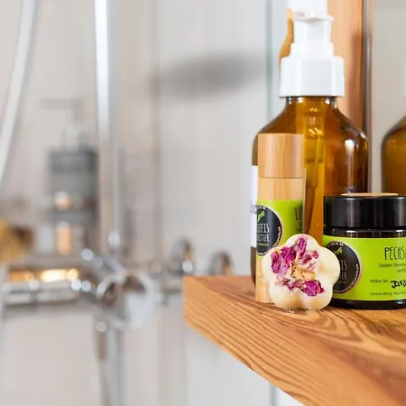 Ξενοδοχείο Slalom