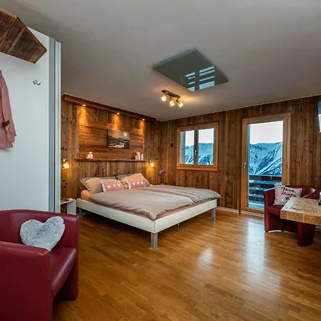 Slalom Hotel 3*