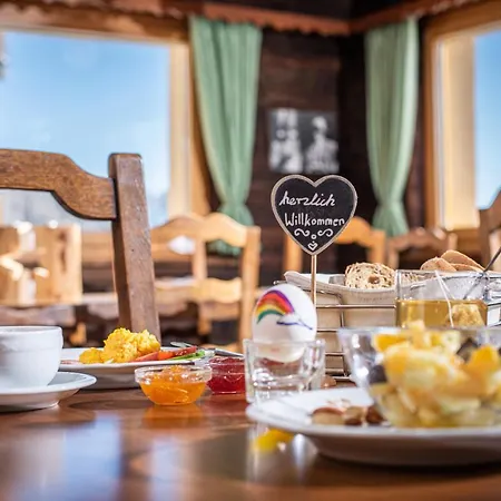 Slalom Ξενοδοχείο 3*