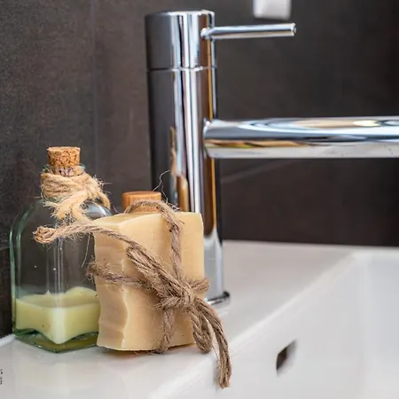 Ξενοδοχείο Slalom 3*