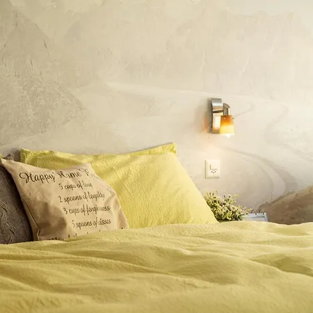 Slalom 3* Bettmeralp