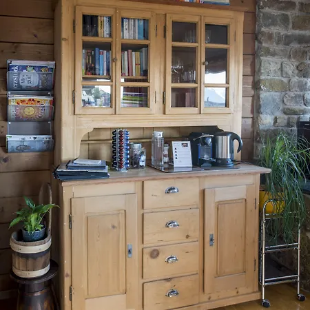 Ξενοδοχείο Slalom 3*