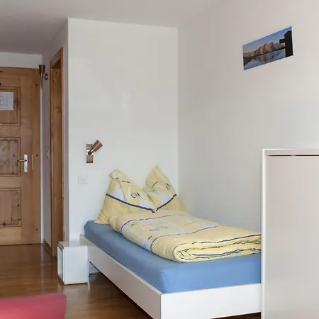 Slalom Ξενοδοχείο