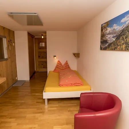 Ξενοδοχείο Slalom