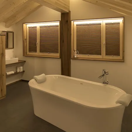 Ξενοδοχείο Slalom 3*