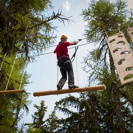 Slalom 3* Bettmeralp