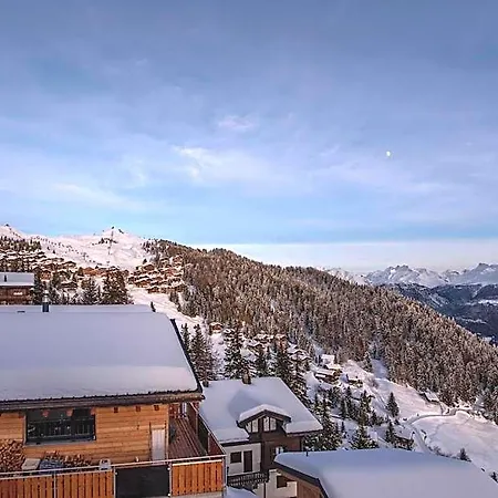 Hotel Slalom