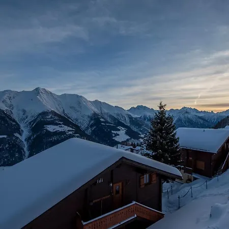 Slalom Ξενοδοχείο 3*