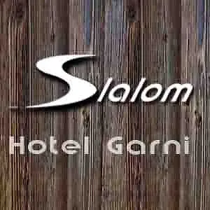 Szálloda Slalom