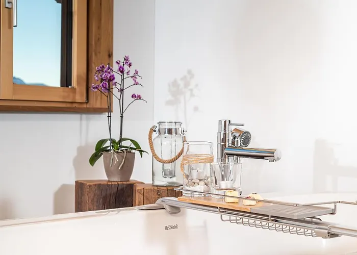 Slalom 3* Bettmeralp