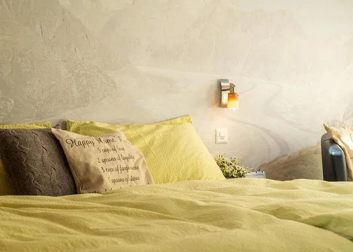 Slalom 3* Bettmeralp