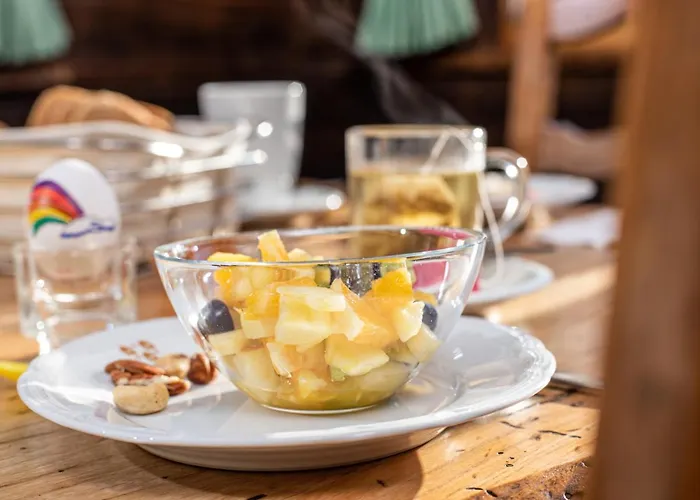 Slalom 3*