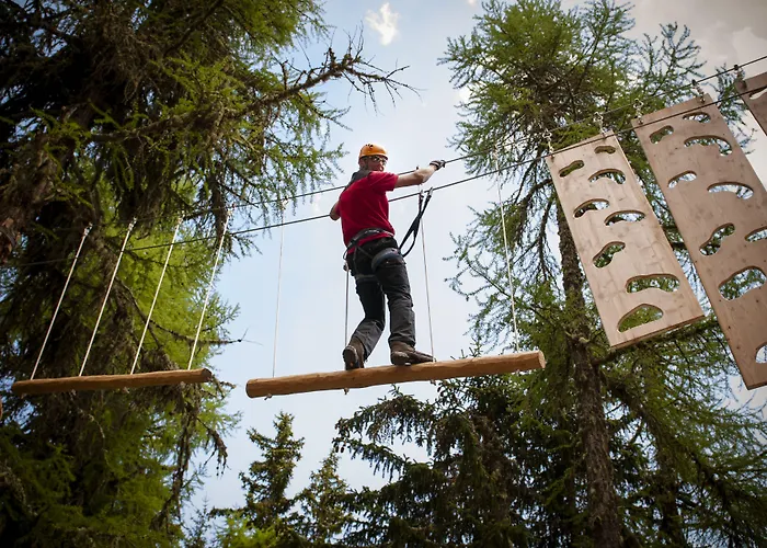 Slalom 3* Bettmeralp
