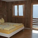 Hotel Slalom 3*