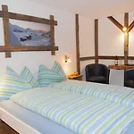 Hotel Slalom Bettmeralp