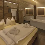 Slalom Hotel