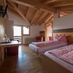 Hotel Slalom