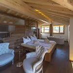 Hotel Slalom Bettmeralp