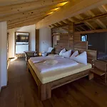 Hotel Slalom 3*
