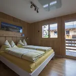 Slalom Hotel 3*