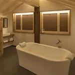 Hotel Slalom 3*