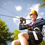 Slalom