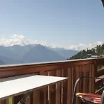 Slalom