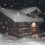 Hotel Slalom Bettmeralp