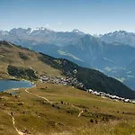 Hotel Slalom