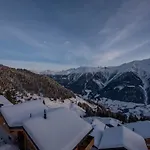 Hotel Slalom 3*