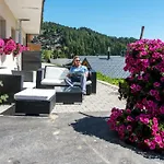 Hotel Slalom