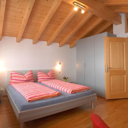 Slalom Hotel 3*