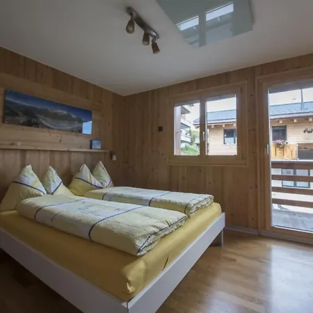 Slalom Hotel 3*